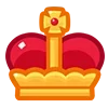 👑 Эмодзи «Travel in the UK - эмодзи Великобритания» для Telegram