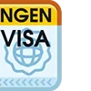 ☺️ Эмодзи «Travel in the UK - эмодзи Великобритания» для Telegram