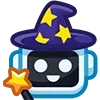 😝 Эмодзи «Travel in the UK - эмодзи Великобритания» для Telegram