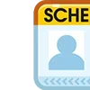 👌 Эмодзи «Travel in the UK - эмодзи Великобритания» для Telegram