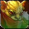 🏃 Эмодзи «Набор эмоджи по игре «Dota 2 Дота 2»» для Telegram