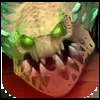 💪 Эмодзи «Набор эмоджи по игре «Dota 2 Дота 2»» для Telegram