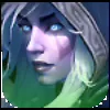 🏃 Эмодзи «Набор эмоджи по игре «Dota 2 Дота 2»» для Telegram