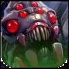 🏃 Эмодзи «Набор эмоджи по игре «Dota 2 Дота 2»» для Telegram