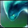 🏃 Эмодзи «Набор эмоджи по игре «Dota 2 Дота 2»» для Telegram