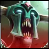 💪 Эмодзи «Набор эмоджи по игре «Dota 2 Дота 2»» для Telegram