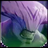 🏃 Эмодзи «Набор эмоджи по игре «Dota 2 Дота 2»» для Telegram