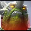 💪 Эмодзи «Набор эмоджи по игре «Dota 2 Дота 2»» для Telegram