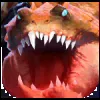 💪 Эмодзи «Набор эмоджи по игре «Dota 2 Дота 2»» для Telegram