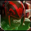 🏃 Эмодзи «Набор эмоджи по игре «Dota 2 Дота 2»» для Telegram
