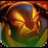 🏃 Эмодзи «Набор эмоджи по игре «Dota 2 Дота 2»» для Telegram