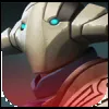 💪 Эмодзи «Набор эмоджи по игре «Dota 2 Дота 2»» для Telegram