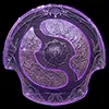 Стикерпак Набор эмоджи по игре «Dota 2 Дота 2» для Telegram