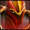 💪 Эмодзи «Набор эмоджи по игре «Dota 2 Дота 2»» для Telegram