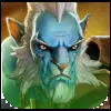🏃 Эмодзи «Набор эмоджи по игре «Dota 2 Дота 2»» для Telegram