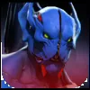 💪 Эмодзи «Набор эмоджи по игре «Dota 2 Дота 2»» для Telegram