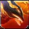 💪 Эмодзи «Набор эмоджи по игре «Dota 2 Дота 2»» для Telegram