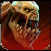 💪 Эмодзи «Набор эмоджи по игре «Dota 2 Дота 2»» для Telegram
