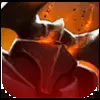 💪 Эмодзи «Набор эмоджи по игре «Dota 2 Дота 2»» для Telegram
