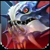 💪 Эмодзи «Набор эмоджи по игре «Dota 2 Дота 2»» для Telegram