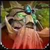💪 Эмодзи «Набор эмоджи по игре «Dota 2 Дота 2»» для Telegram