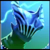 🏃 Эмодзи «Набор эмоджи по игре «Dota 2 Дота 2»» для Telegram