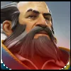 💪 Эмодзи «Набор эмоджи по игре «Dota 2 Дота 2»» для Telegram