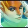 🏃 Эмодзи «Набор эмоджи по игре «Dota 2 Дота 2»» для Telegram