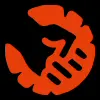 💪 Эмодзи «Набор эмоджи по игре «Dota 2 Дота 2»» для Telegram