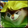 🏃 Эмодзи «Набор эмоджи по игре «Dota 2 Дота 2»» для Telegram