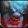 💪 Эмодзи «Набор эмоджи по игре «Dota 2 Дота 2»» для Telegram