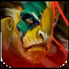 💪 Эмодзи «Набор эмоджи по игре «Dota 2 Дота 2»» для Telegram
