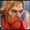 💪 Эмодзи «Набор эмоджи по игре «Dota 2 Дота 2»» для Telegram