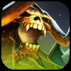 🏃 Эмодзи «Набор эмоджи по игре «Dota 2 Дота 2»» для Telegram