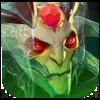🏃 Эмодзи «Набор эмоджи по игре «Dota 2 Дота 2»» для Telegram