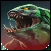 💪 Эмодзи «Набор эмоджи по игре «Dota 2 Дота 2»» для Telegram
