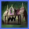 🎰 Эмодзи «Treasures» для Telegram