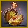 🎰 Эмодзи «Treasures» для Telegram
