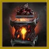 🎰 Эмодзи «Treasures» для Telegram