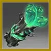 🎰 Эмодзи «Treasures» для Telegram