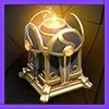 🎰 Эмодзи «Treasures» для Telegram