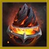 🎰 Эмодзи «Treasures» для Telegram