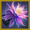 🎰 Эмодзи «Treasures» для Telegram