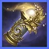 🎰 Эмодзи «Treasures» для Telegram