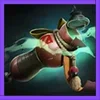 🎰 Эмодзи «Treasures» для Telegram