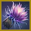 🎰 Эмодзи «Treasures» для Telegram
