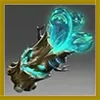 🎰 Эмодзи «Treasures» для Telegram