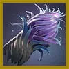 🎰 Эмодзи «Treasures» для Telegram