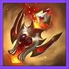 Эмодзи Treasures для Telegram — скачать