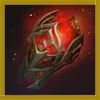 🎰 Эмодзи «Treasures» для Telegram